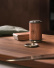 HORL®3 noyer
