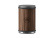 HORL®3 noyer