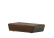 HORL®3 noyer