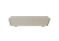 HORL®3 Cruise