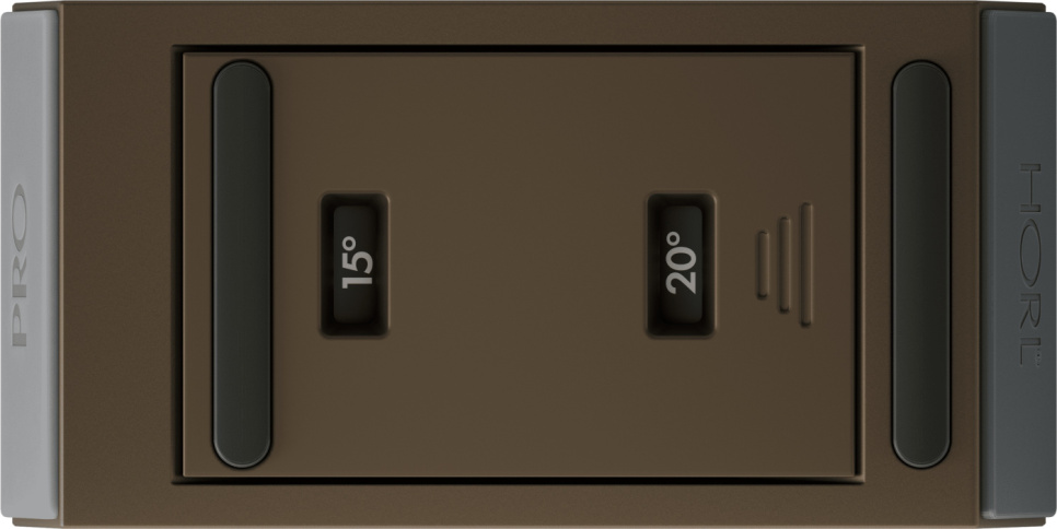 HORL®3 Pro