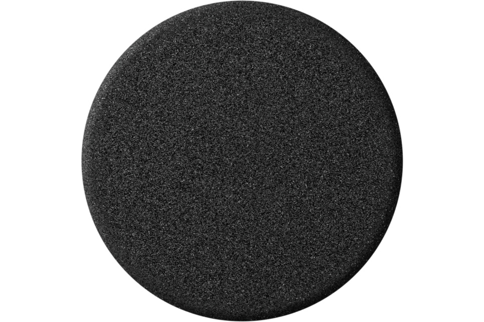 Disque abrasif pour Horl 3, diamant brut - Horl