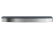 Disque d\'affûtage pour Horl 3, pierre à aiguiser en céramique lisse - Horl