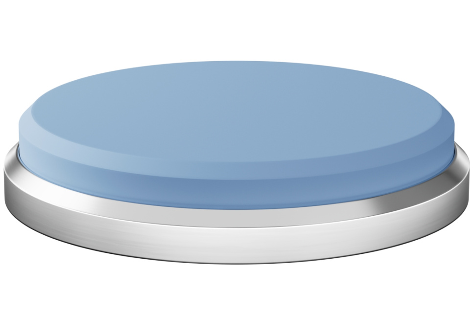 Disque abrasif pour Horl 3, Whetstone fine - Horl dans le groupe Cuisine / Couteaux de cuisine / Entretien des couteaux / Aiguiseurs de couteaux l\'adresse The Kitchen Lab (1880-29673)