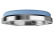 Disque abrasif pour Horl 3, Whetstone fine - Horl