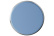 Disque abrasif pour Horl 3, Whetstone fine - Horl
