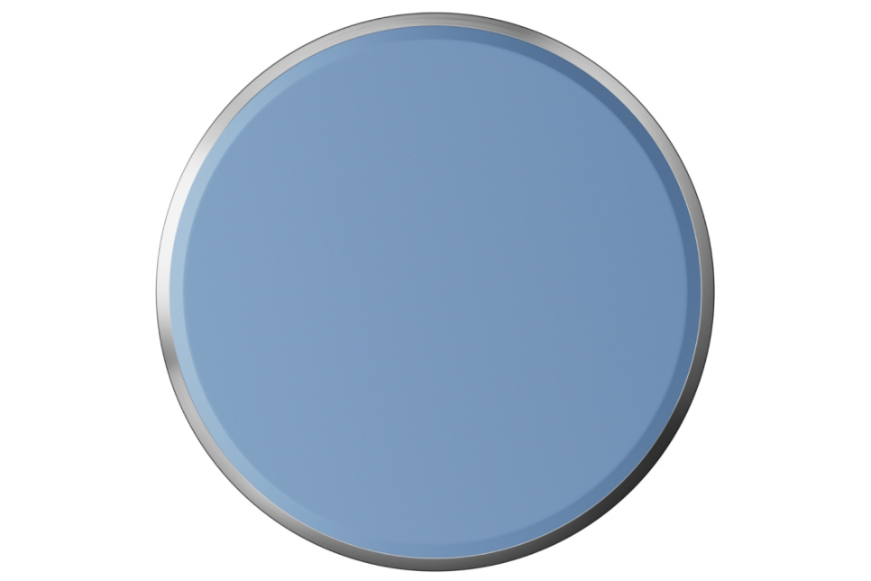 Disque abrasif pour Horl 3, Whetstone fine - Horl