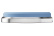Disque abrasif pour Horl 3, Whetstone fine - Horl