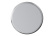 Disque de broyage pour Horl 3, Kagami ultra fine - Horl