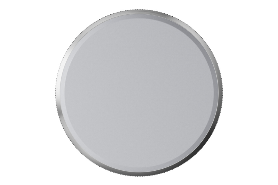 Disque de broyage pour Horl 3, Kagami ultra fine - Horl