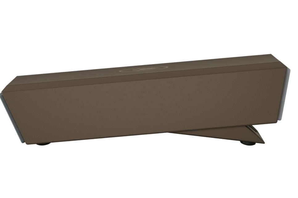 Support d\'angle magnétique pour Horl 3 Pro - Horl