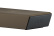 Support d\'angle magnétique pour Horl 3 Pro - Horl