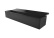 Horl 3 Box, Boîte de rangement en bois - Horl