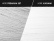 Horl 3 - Le paquet ultime