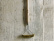 Brosse four à pizza - Delivita