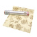 Rouleau de cire d\'abeille à usage multiple - BeeSkin