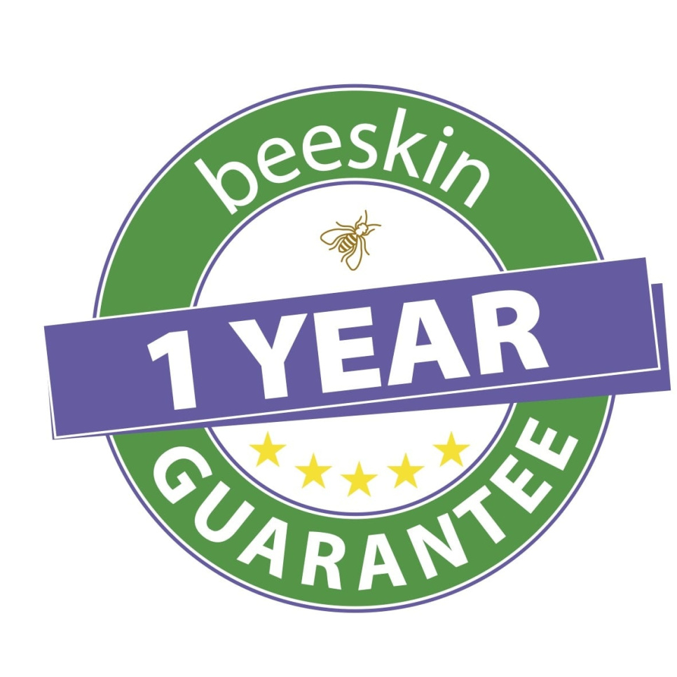 Rouleau de cire d\'abeille à usage multiple - BeeSkin