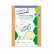 Chiffon de cire d\'abeille réutilisable, pack individuel - BeeSkin