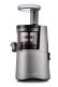 Extracteur de jus lent, H-AA - Hurom