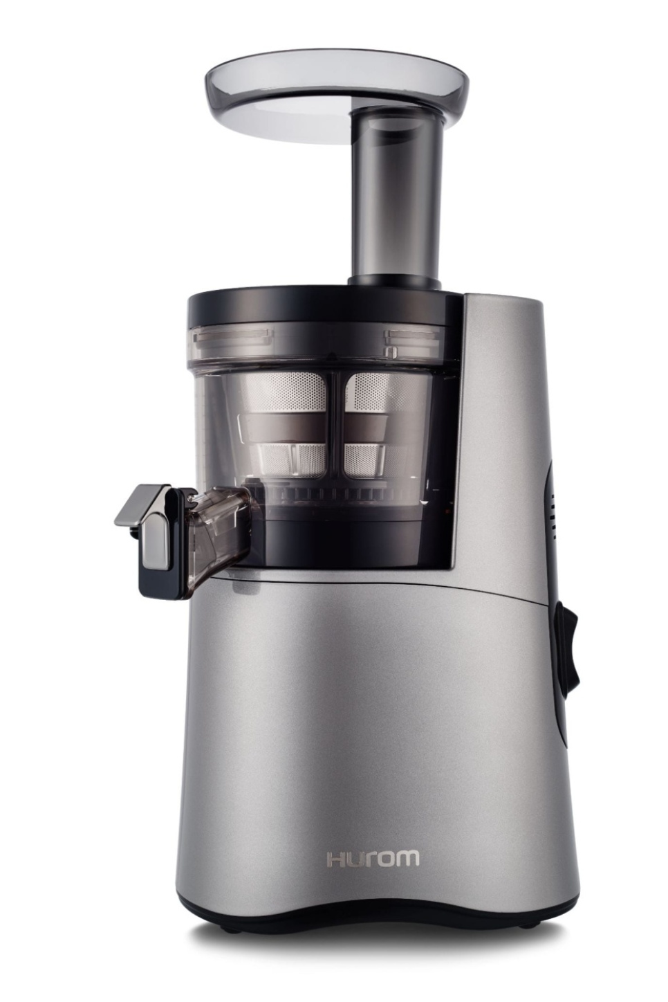 Extracteur de jus lent, H-AA - Hurom