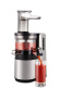 Extracteur de jus lent, HZ-SBE17, Argent - Hurom