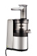 Extracteur de jus lent, HZ-SBE17, Argent - Hurom