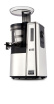 Extracteur de jus professionnel, HW-SBE18, inox - Hurom