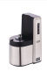 Extracteur de jus professionnel, HW-SBE18, inox - Hurom