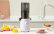 Slow juicer H310A - Hurom