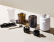 Slow juicer H310A - Hurom