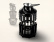 Slow juicer H310A - Hurom