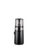 Slow juicer H70-ST, Pure Press - Hurom