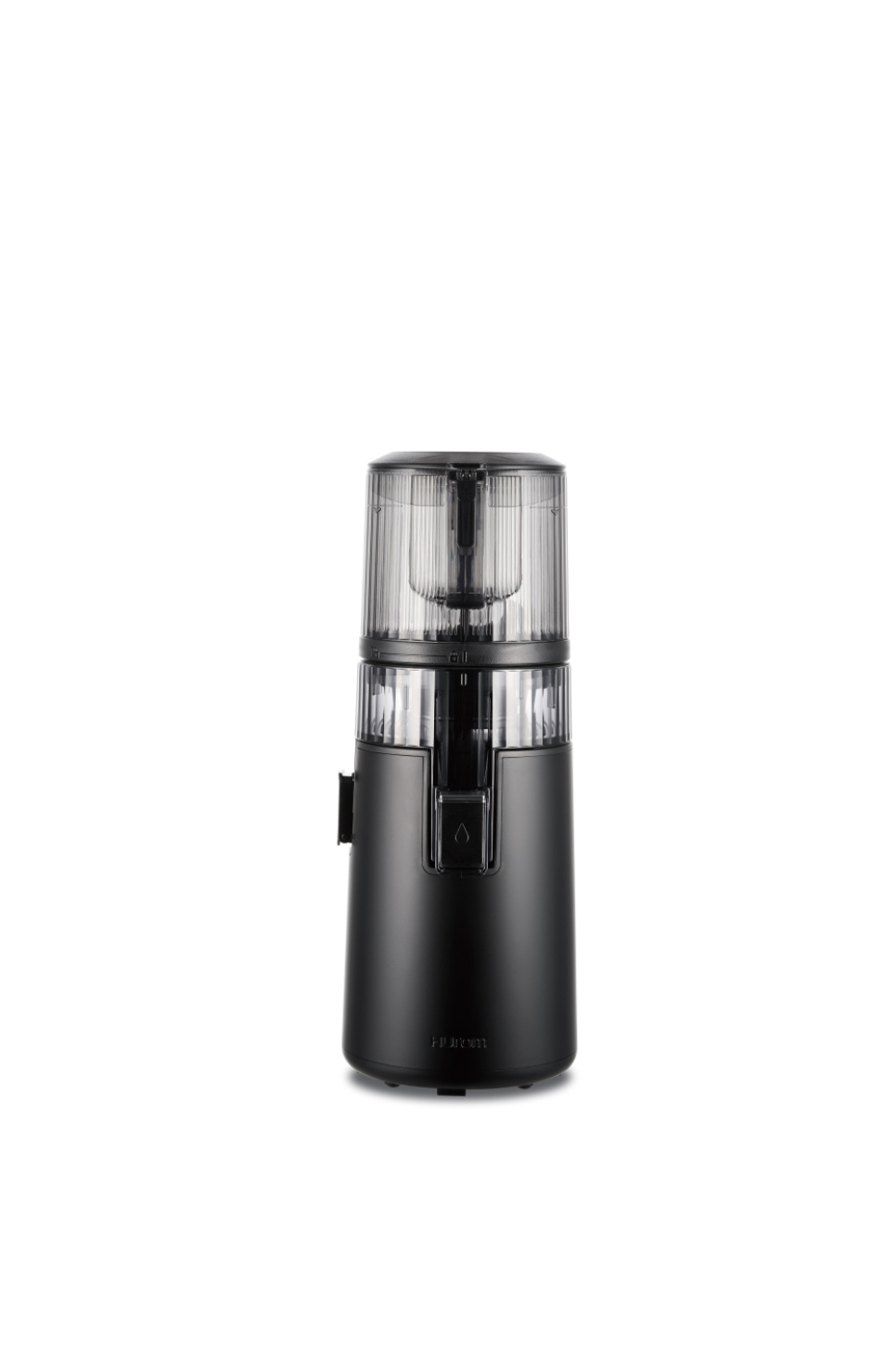 Slow juicer H70-ST, Pure Press - Hurom dans le groupe Électroménager / Centrifugeuses et extracteurs de jus / Extracteurs de jus l\'adresse The Kitchen Lab (1904-31898)