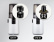 Slow juicer H70-ST, Pure Press - Hurom