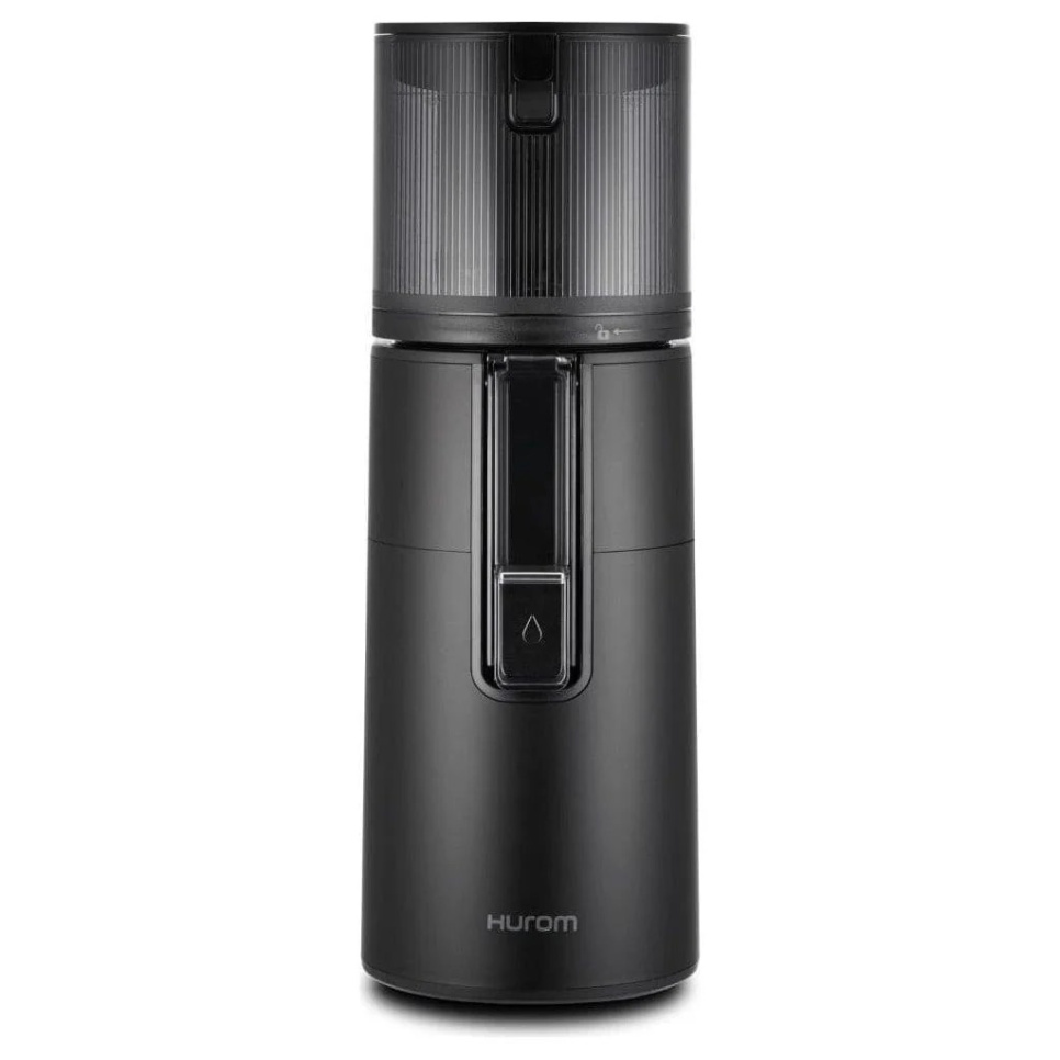 Slow juicer H400, Easy Press - Hurom dans le groupe Électroménager / Centrifugeuses et extracteurs de jus / Extracteurs de jus l\'adresse The Kitchen Lab (1904-31900)