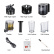 Slow juicer H400, Easy Press - Hurom