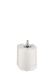 Slow juicer E30ST - Hurom - White