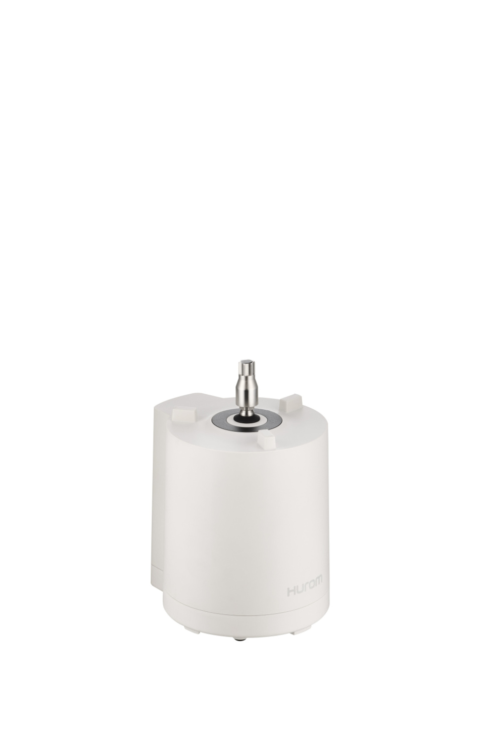 Slow juicer E30ST - Hurom - White