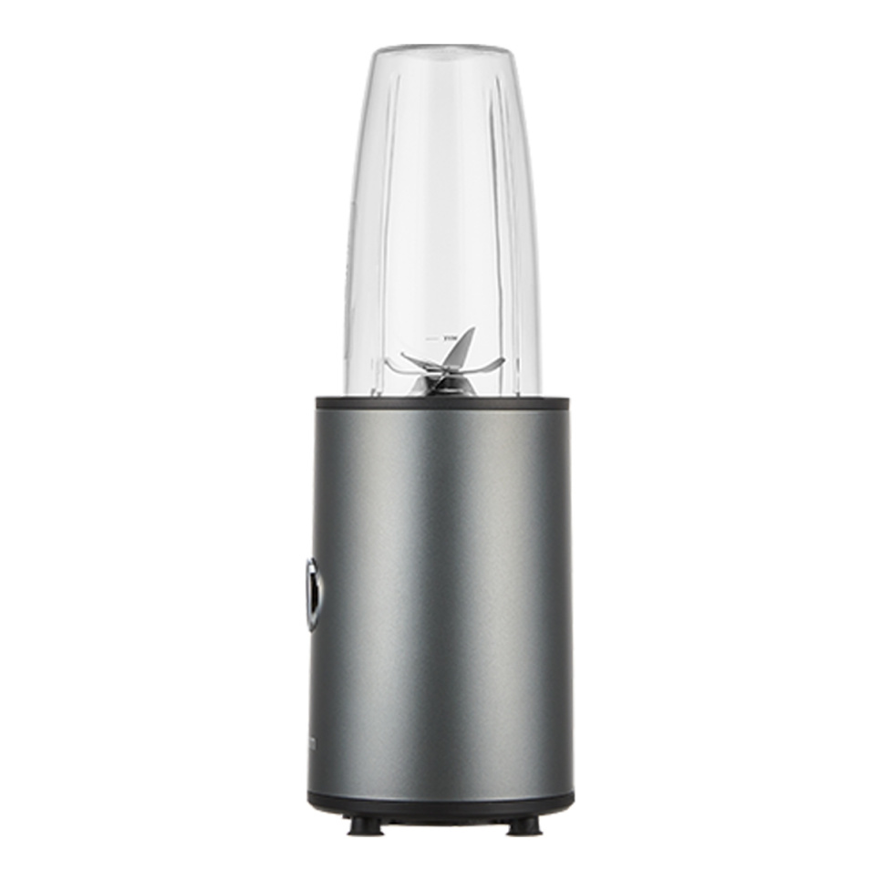 Mini Blender, Titan - Hurom