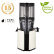 Slow juicer H330P - Hurom