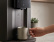 Water Purifier - Hurom