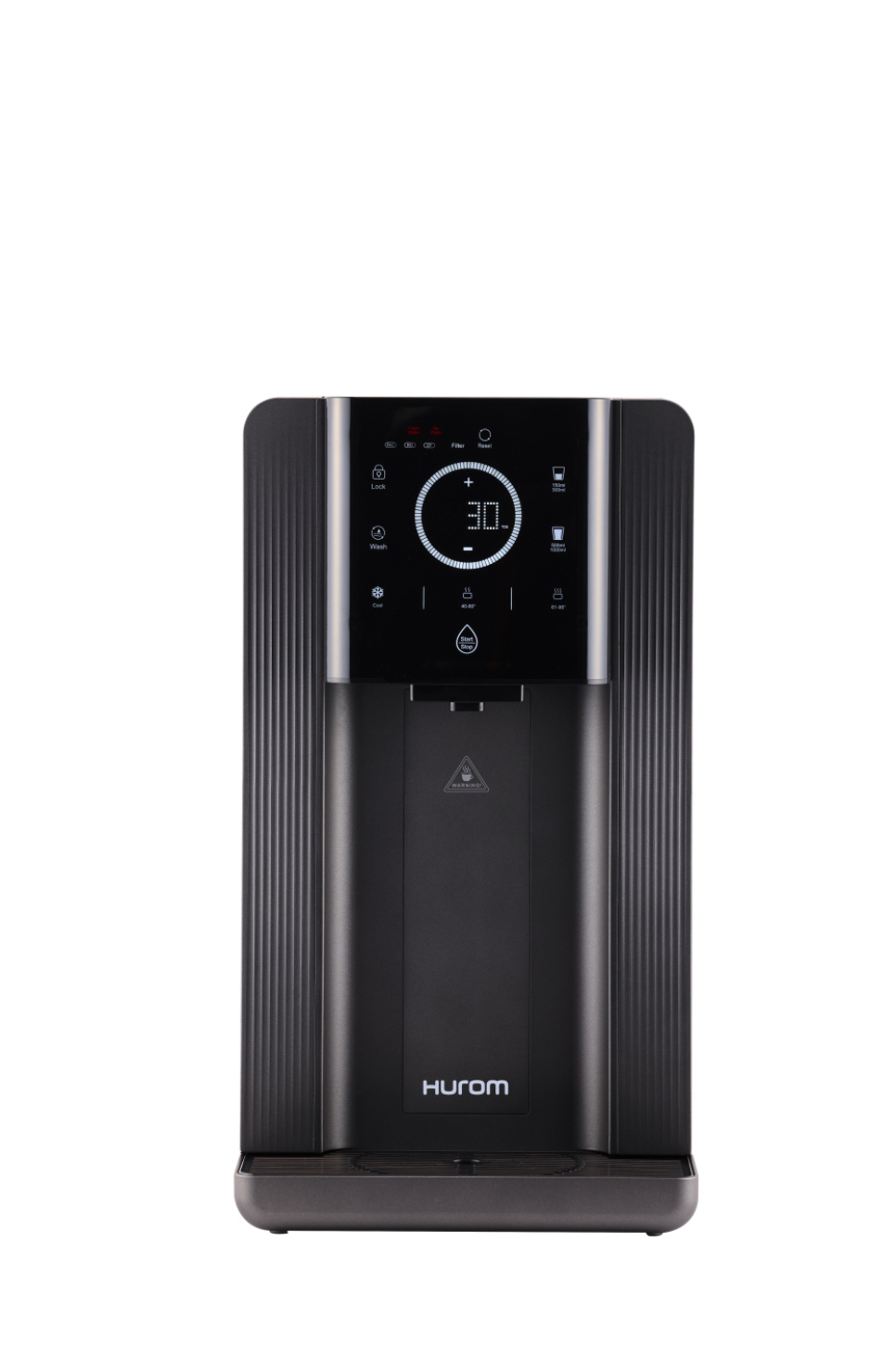 Extra filter, Water Purifier - Hurom