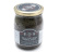 Truffetapenade, tartufata - 500gr