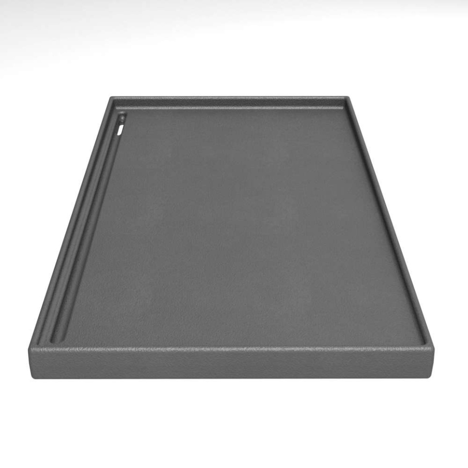 Table à rôtir - Mälarögrillen dans le groupe Barbecues, plaques de cuisson et Fours / Autres accessoires pour barbecue / Autres accessoires pour barbecue l\'adresse The Kitchen Lab (1932-25278)