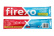 Sachet, Sac extincteur - Firexo
