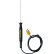 Sonde de température GES 130 - Greisinger