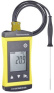 Thermomètre G1200, -65 - 1200 °C - Greisinger