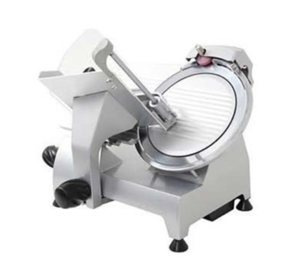 Trancheuse, Slicer - Finnvacum dans le groupe Électroménager / Couper et râper / Machines de découpe l\'adresse The Kitchen Lab (1965-28095)