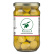 Olives, Manzanilla - Bernal