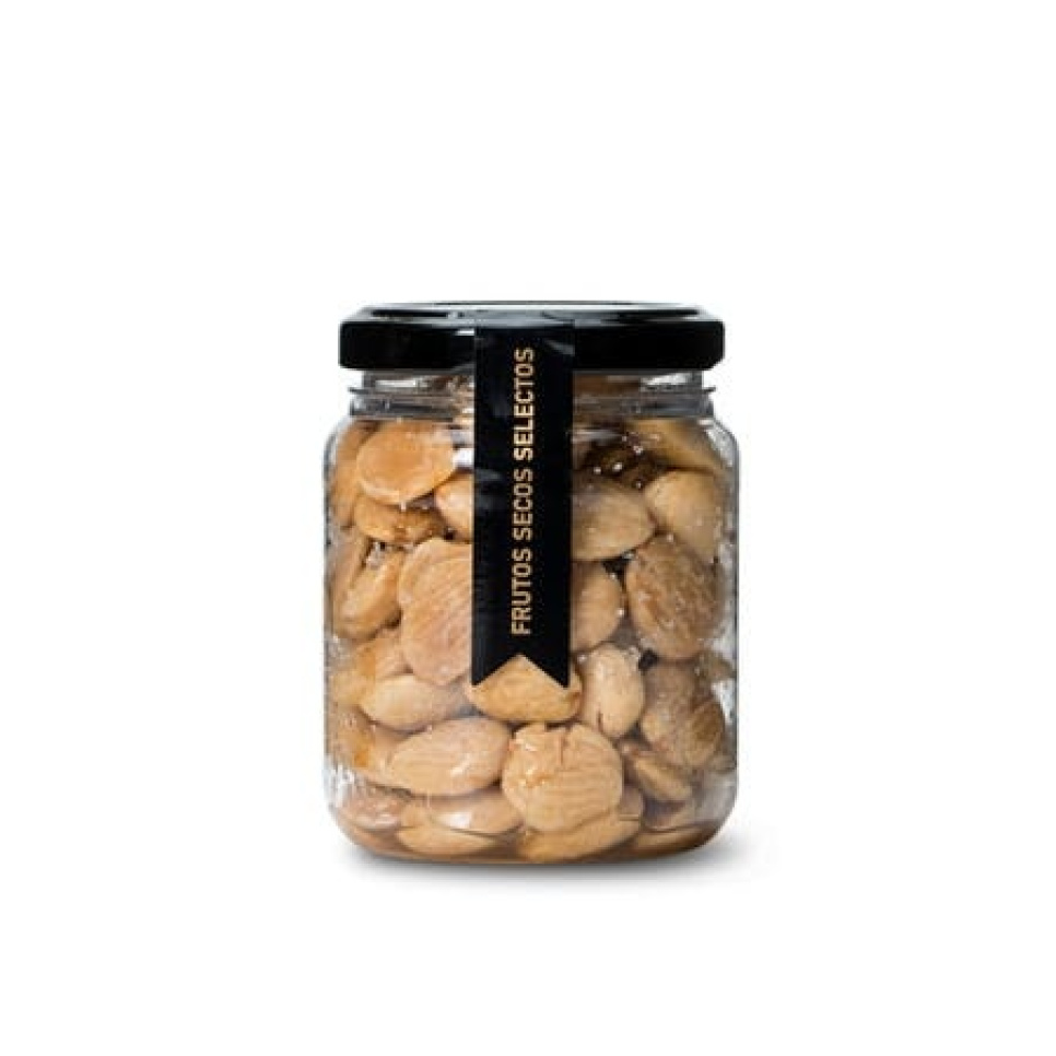 Marcomandals frits, 125 g dans le groupe Cuisine / Autour du monde l\'adresse The Kitchen Lab (1971-24866)